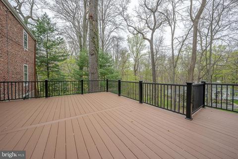 639 Timber Ln, Devon, PA 19333 photo 25