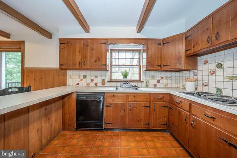 639 Timber Ln, Devon, PA 19333 photo 11
