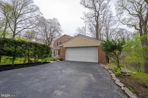 639 Timber Ln, Devon, PA 19333 photo 26