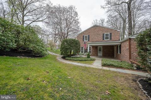 639 Timber Ln, Devon, PA 19333 photo 27