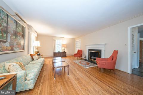 639 Timber Ln, Devon, PA 19333 photo 4