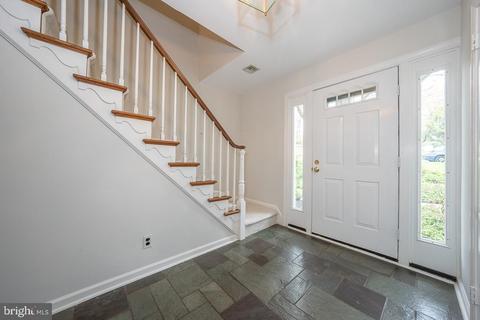639 Timber Ln, Devon, PA 19333 photo 2