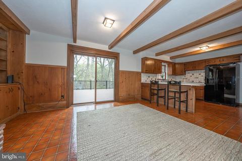 639 Timber Ln, Devon, PA 19333 photo 9
