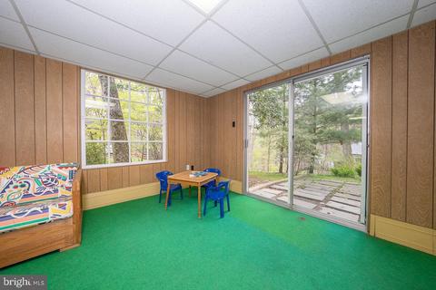639 Timber Ln, Devon, PA 19333 photo 23
