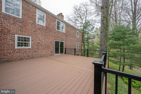 639 Timber Ln, Devon, PA 19333 photo 24