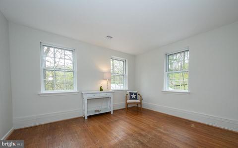 639 Timber Ln, Devon, PA 19333 photo 19