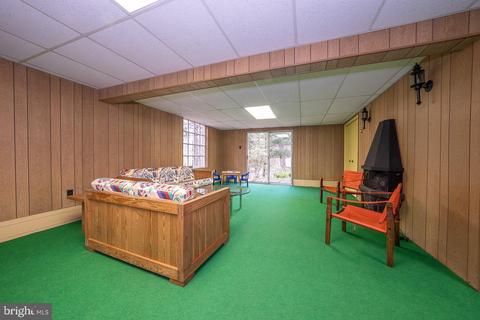 639 Timber Ln, Devon, PA 19333 photo 21