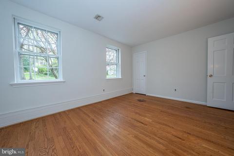 639 Timber Ln, Devon, PA 19333 photo 20