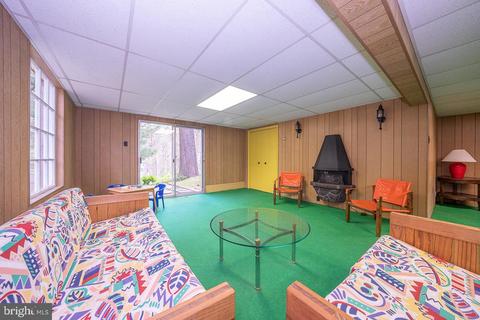 639 Timber Ln, Devon, PA 19333 photo 22