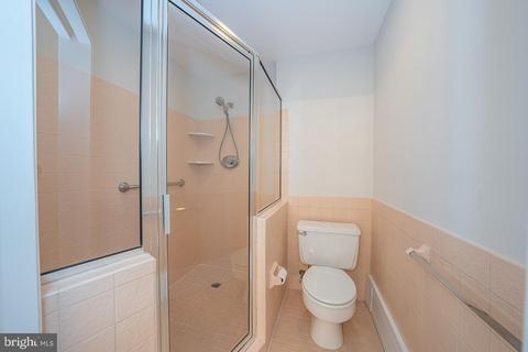 639 Timber Ln, Devon, PA 19333 photo 17