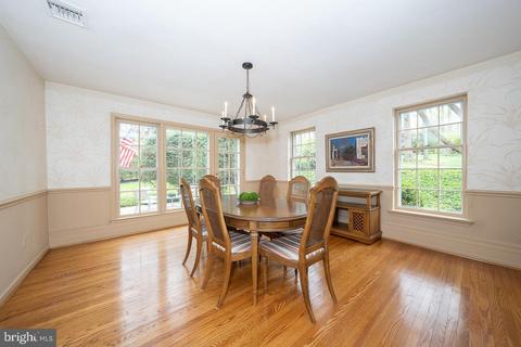 639 Timber Ln, Devon, PA 19333 photo 6