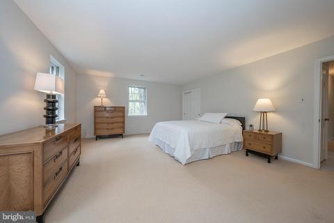 639 Timber Ln, Devon, PA 19333 photo 15