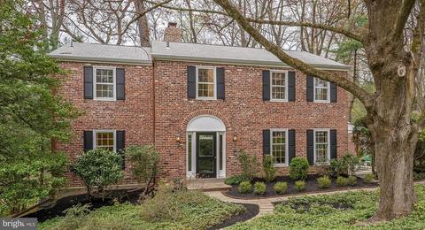 639 Timber Ln, Devon, PA 19333 photo 1