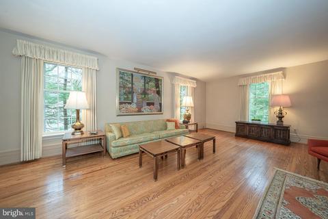 639 Timber Ln, Devon, PA 19333 photo 5