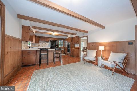 639 Timber Ln, Devon, PA 19333 photo 7
