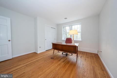 639 Timber Ln, Devon, PA 19333 photo 18