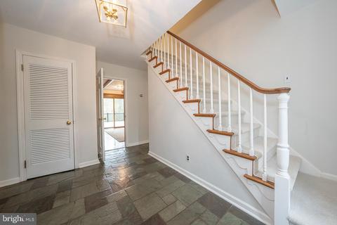 639 Timber Ln, Devon, PA 19333 photo 3