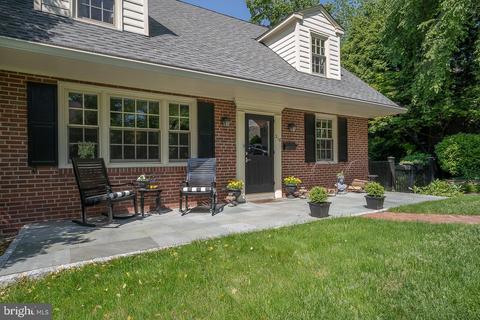 218 Devon Blvd, Devon, PA 19333 photo 3