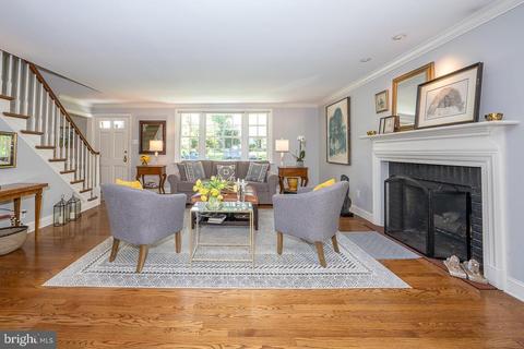 218 Devon Blvd, Devon, PA 19333 photo 7
