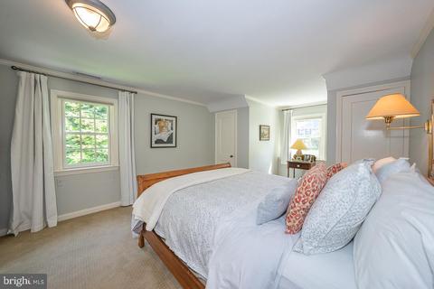 218 Devon Blvd, Devon, PA 19333 photo 25