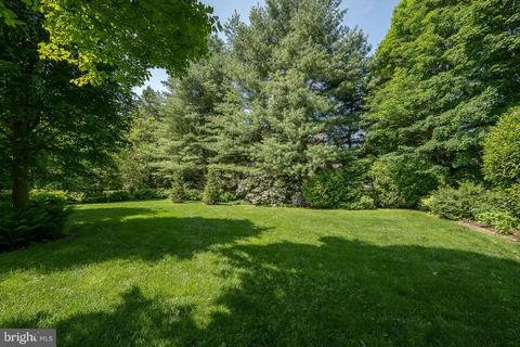 218 Devon Blvd, Devon, PA 19333 photo 40