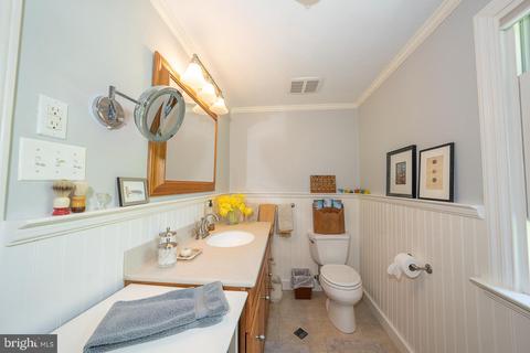 218 Devon Blvd, Devon, PA 19333 photo 26
