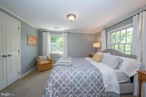 218 Devon Blvd, Devon, PA 19333 photo 21