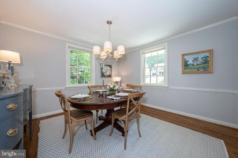218 Devon Blvd, Devon, PA 19333 photo 15