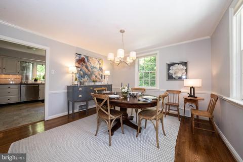 218 Devon Blvd, Devon, PA 19333 photo 14