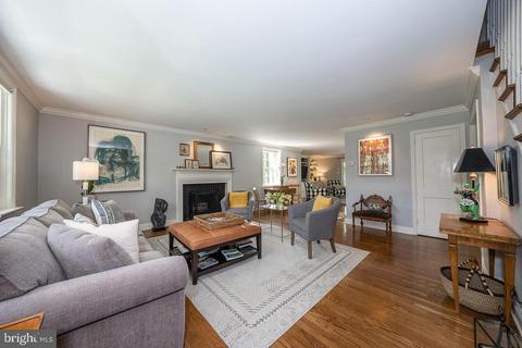 218 Devon Blvd, Devon, PA 19333 photo 9