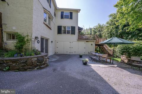 218 Devon Blvd, Devon, PA 19333 photo 36