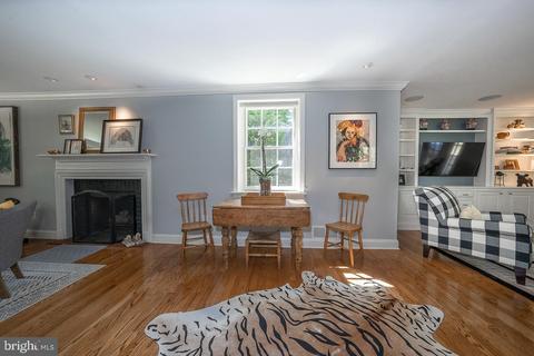 218 Devon Blvd, Devon, PA 19333 photo 10