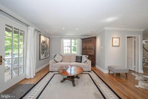 218 Devon Blvd, Devon, PA 19333 photo 13