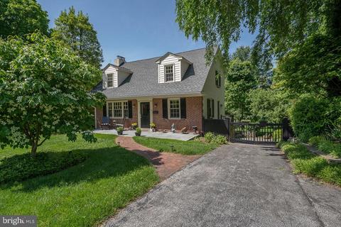 218 Devon Blvd, Devon, PA 19333 photo 2