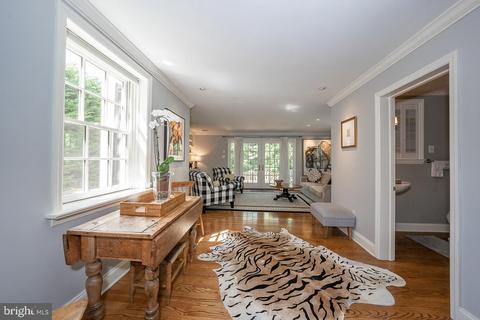 218 Devon Blvd, Devon, PA 19333 photo 11