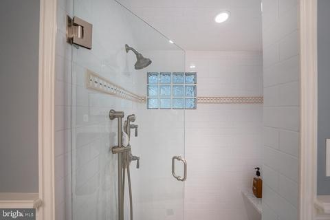 218 Devon Blvd, Devon, PA 19333 photo 33