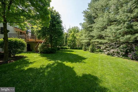 218 Devon Blvd, Devon, PA 19333 photo 41