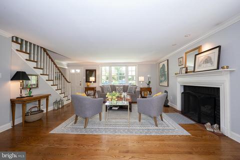 218 Devon Blvd, Devon, PA 19333 photo 6