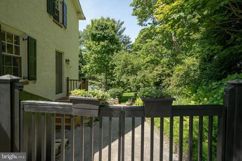 218 Devon Blvd, Devon, PA 19333 photo 35