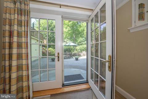 218 Devon Blvd, Devon, PA 19333 photo 34