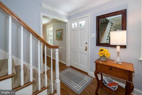 218 Devon Blvd, Devon, PA 19333 photo 4