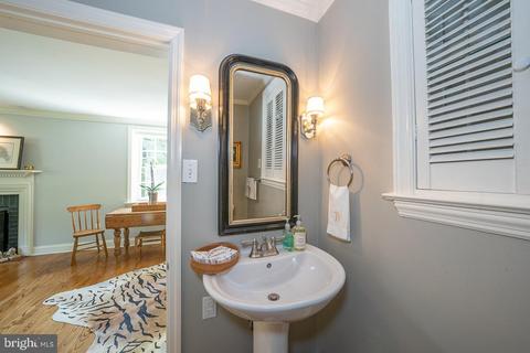 218 Devon Blvd, Devon, PA 19333 photo 20