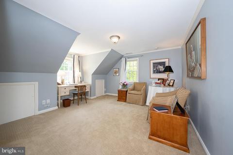 218 Devon Blvd, Devon, PA 19333 photo 28