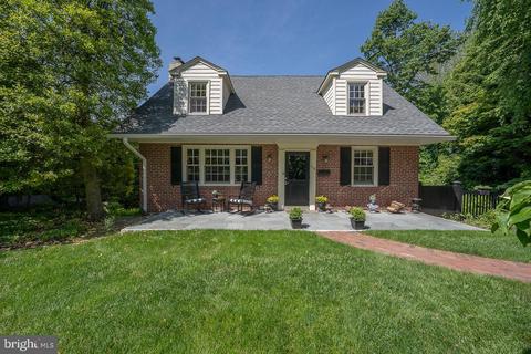 218 Devon Blvd, Devon, PA 19333 photo 1