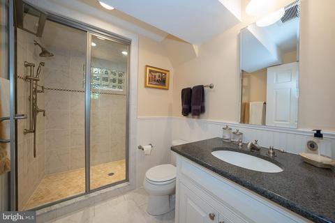 218 Devon Blvd, Devon, PA 19333 photo 32