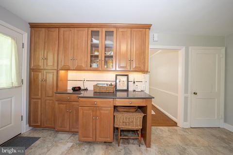 218 Devon Blvd, Devon, PA 19333 photo 18