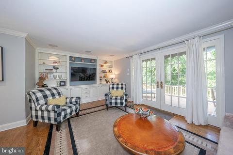 218 Devon Blvd, Devon, PA 19333 photo 12