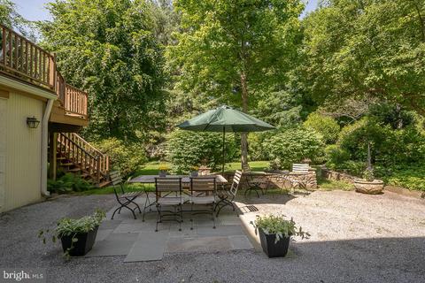 218 Devon Blvd, Devon, PA 19333 photo 37