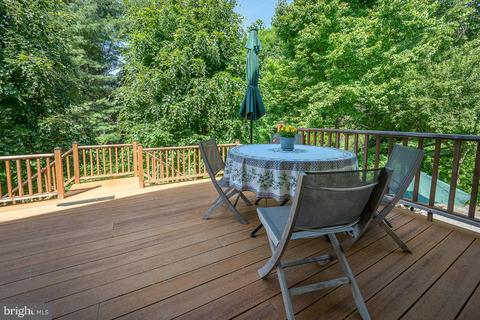 218 Devon Blvd, Devon, PA 19333 photo 42