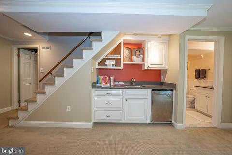218 Devon Blvd, Devon, PA 19333 photo 31